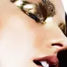 Art make up