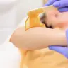 Руки полностью