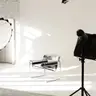 Зал Air
