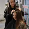 Лікувальна стрижка