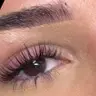1:1 Wimpernverlängerung