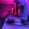 DJ школа
