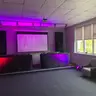 ТРЕНУВАЛЬНА БАЗА