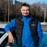 Ткаченко Владислав