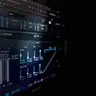 КУРСИ ABLETON