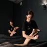 Парний масаж (60 хв.)