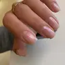 Японський манікюр