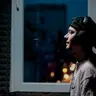 ЗАПИС ВІДЕО СТРІМУ, ПОДКАСТ, ЕФІР ТОЩО
