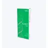 Plinest eye 2ml