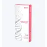 Plinest Newest 2ml