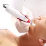 PRX дермапен