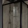 Душ (для одного)