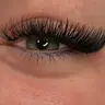 Volume russe intense 🤎