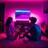 X-Box|1 година(до 2-х людей)