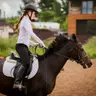Тренування для дорослих