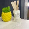 Ягодицы
