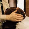 Моделювання бороди