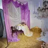 Тематический зал (Аренда на 2 часа)
