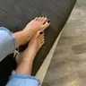Комплекс педикюр повний