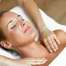 Manuelle Lymphdrainage Gesicht - Beine mit entschlakende Wirkung