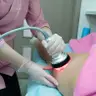 Комплекс Кавітація