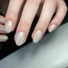Nagelmodellage Länge 1-2 (ohne Disign)