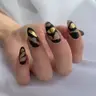 Дизайн (складний)