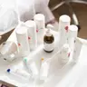 Атравматична чистка HL