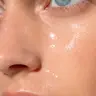 Alpha complex