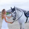 Фотосессия пакет "Мини"