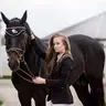 Фотосессия пакет "Стандарт"