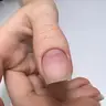 Манікюр жіночий