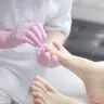 Консультація