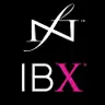IBX
