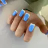 Nageldesign