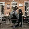 Premium Full Service