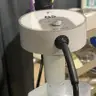 Антицелюлітний масаж + вібромасаж
