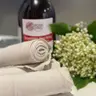 Віскі-сповивання