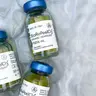 BioRePeel