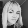 Індивідуальний прийом Сембер Діана
