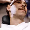 Гоління / Shaving