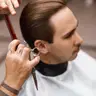 Укладання / Styling