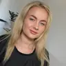 Експрес макіяж