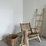 Оренда студії