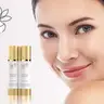 Hautanalyse + Individual Skincare