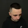 Стрижка під насадку