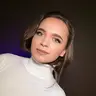 Nude макіяж