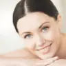 Plasma Pen Behandlung
