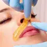 Вусики