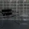 Industrial
